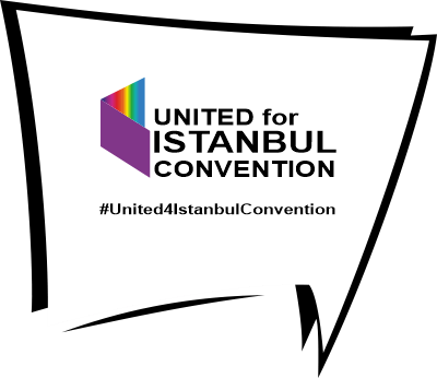 united4istanbulconvention